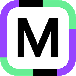Mobvista