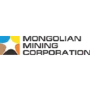 Mongolian Mining Action