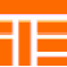 ITE (Holdings) Aktie