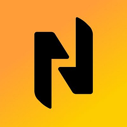 Nft Aktie