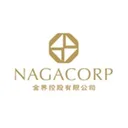 NagaCorp Action