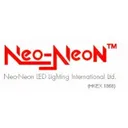 Neo-Neon Holdings Action