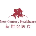 New Century Healthcare Holding Co Aandeel