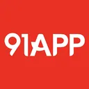 91APP Action