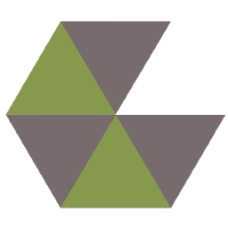 Nexion Technologies Aktie