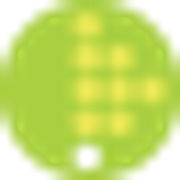 Niche-Tech Semiconductor Materials Acțiune