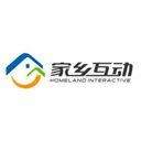 Homeland Interactive Technology Action