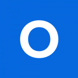 Ocean One Holding Ltd Stock