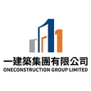 OneConstruction Group Action