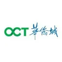 Overseas Chinese Town (Asia) Holdings Aktie