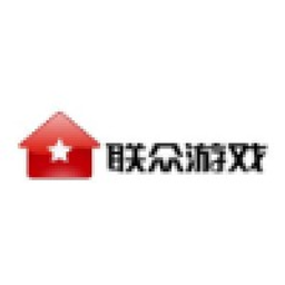 Ourgame International Holdings Action