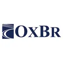Oxbridge Re Holdings Aktie