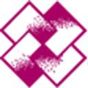 PC Partner Group Ltd Action