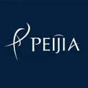 Peijia Medical Osake