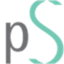 Perfect Medical Health Management Action