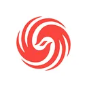 Phoenix Media Investment (Holdings) Aksje