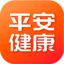 Ping AN Healthcare and Technology Co Delnica