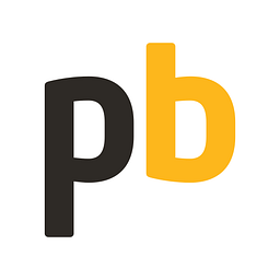 Plover Bay Technologies Ltd Aktie