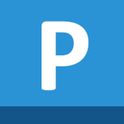 Polyfair Holdings Aktie
