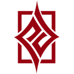 Pop Culture Group Co Aktie