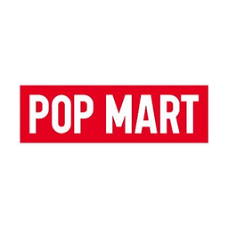 Pop Mart International Group Aktie