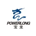 Powerlong Real Estate Holdings Stock