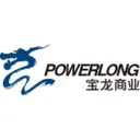 Powerlong Commercial Management Holdings Stock