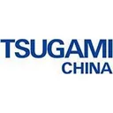 Precision Tsugami (China) Action