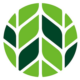 Prinx Chengshan Holdings Action