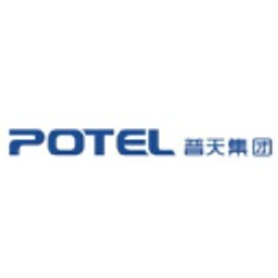 Putian Communication Group Action