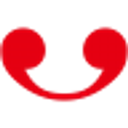 Qinqin Foodstuffs Group Aktie