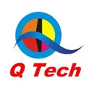 Q Technology (Group) Co Aksje