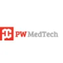 PW Medtech Group Delnica