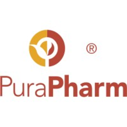 PuraPharm Corp Stock