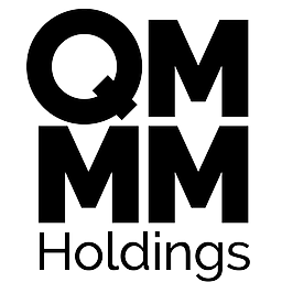 QMMM Holdings