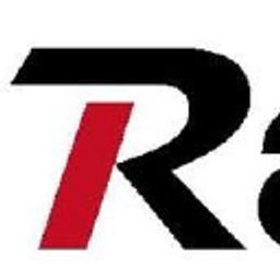 Rainmed Medical Stock