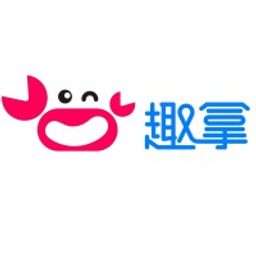 Qunabox Group מניה