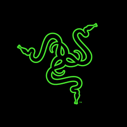 Razer Inc Aktie