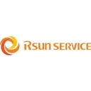 Redsun Services Group Aktie