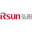 Redsun Properties Group Action