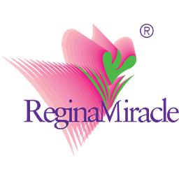 Regina Miracle International (Holdings) Ltd Aktie