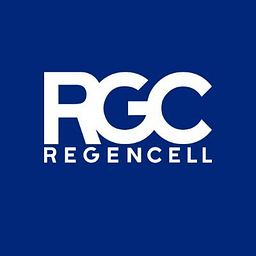 Regencell Bioscience Holdings Stock