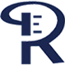 REM Group (Holdings) Stock