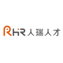 Renrui Human Resources Technology Holdings Ltd Aktie