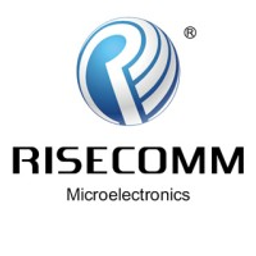 Risecomm Group Holdings Acțiune