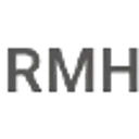 RMH Holdings Ltd Action
