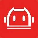 RoboSense Technology Co Action
