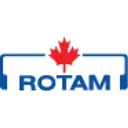 Rotam Global AgroSciences Ltd Aktie