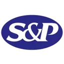 S&P International Holding Cổ phiếu