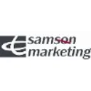 Samson Holding Ltd Action